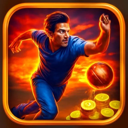 662bet সাইন-আপ ধাপ মানচিত্র
