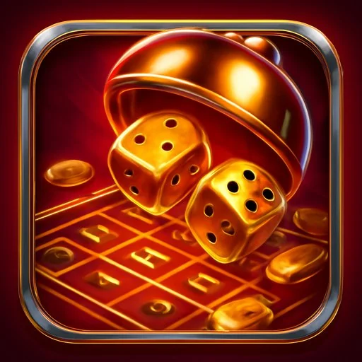 662bet mobile fishing game controls.