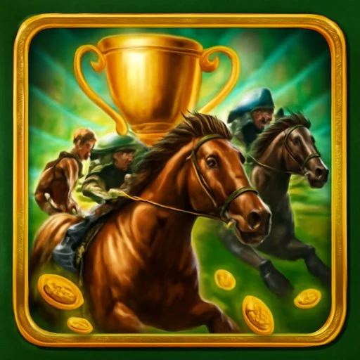 662bet bKash Nagad Rocket mobile payment screen.