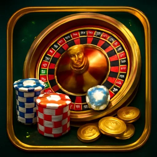 662bet First Registration Form