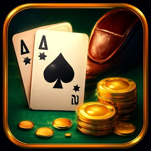 662bet লাইভ দ্বন্দ্ব স্কোরবোর্ড